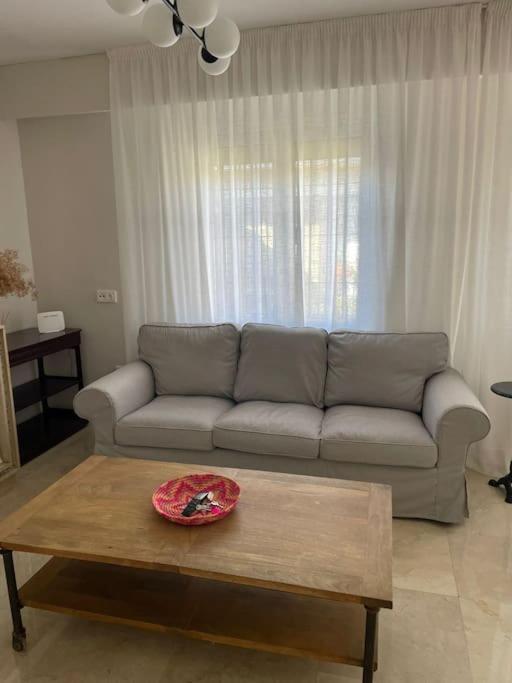 Apartamento En El Casco Historico Córdoba