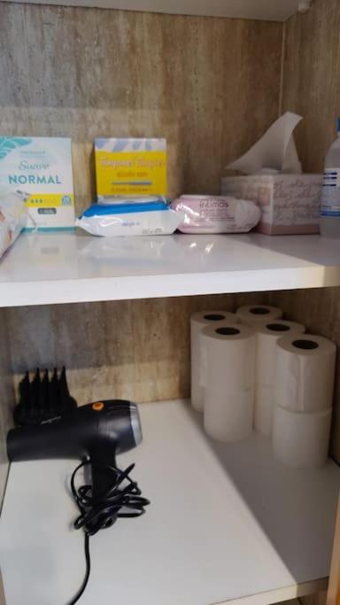 Apartamento En El Casco Historico